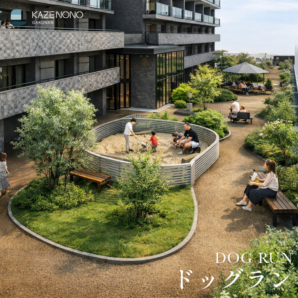 02_風の野イベント_共用ver_正方形