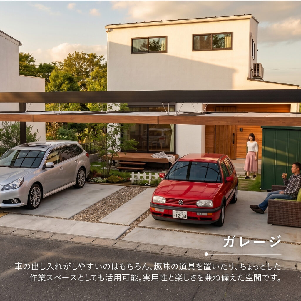 松浜２棟訴求-07