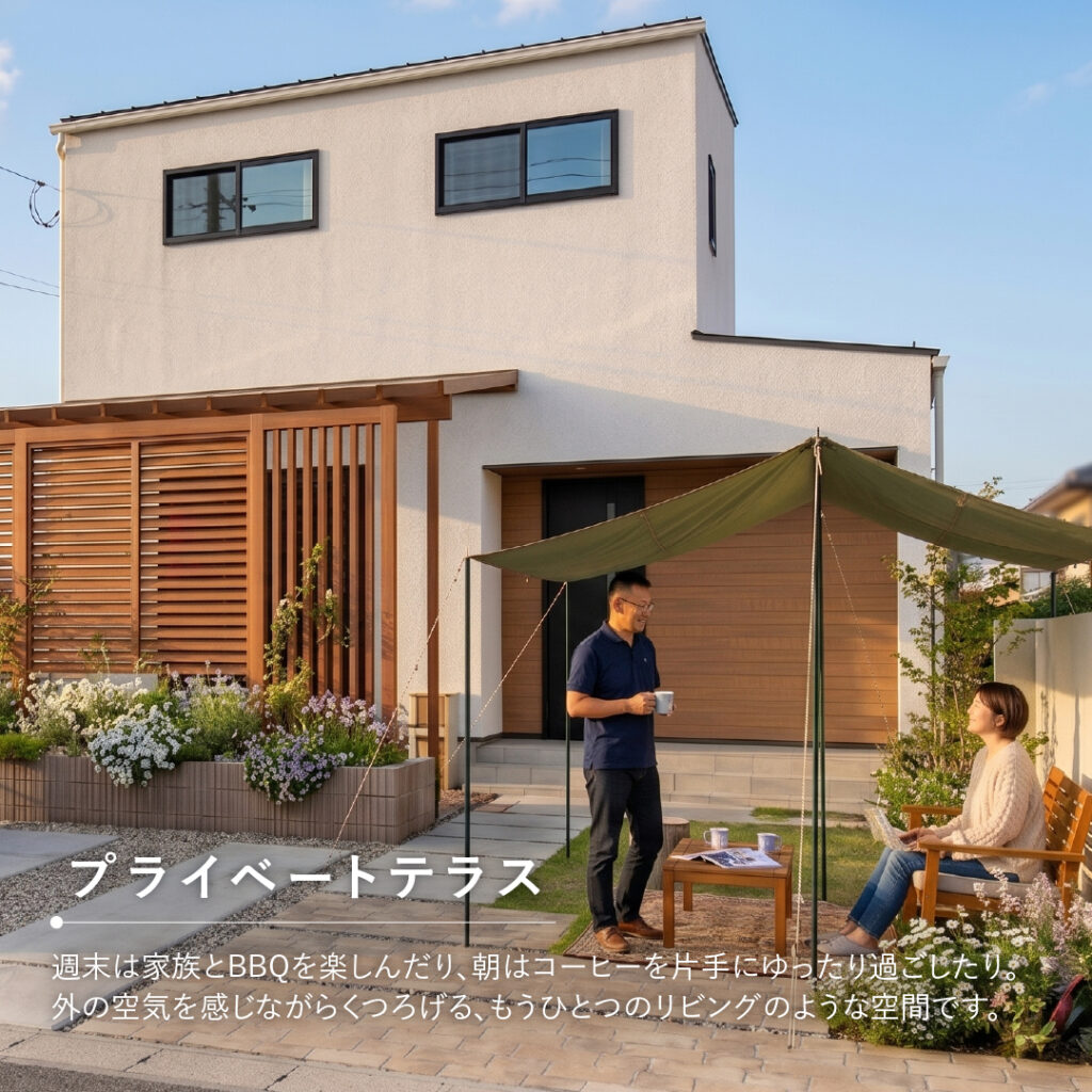 02_カルーセル_正方形-08