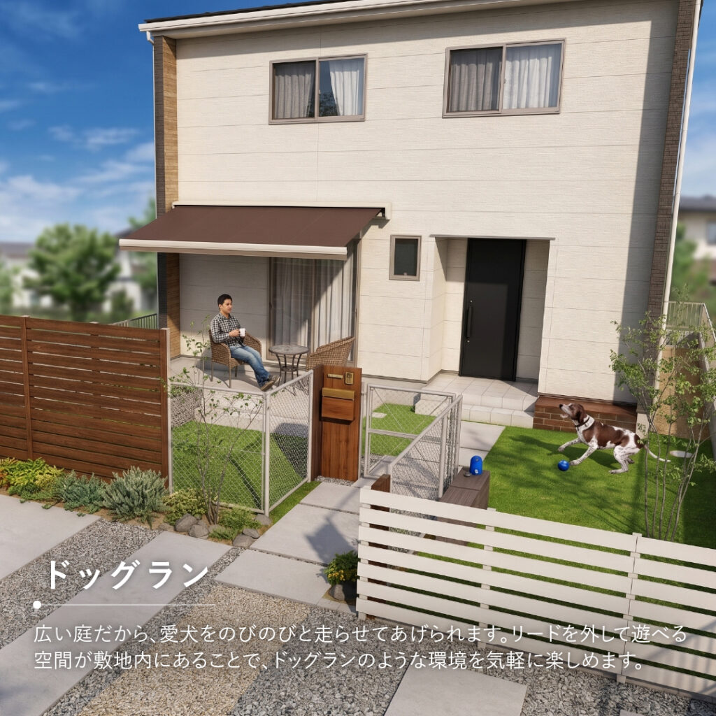 松浜２棟訴求-06