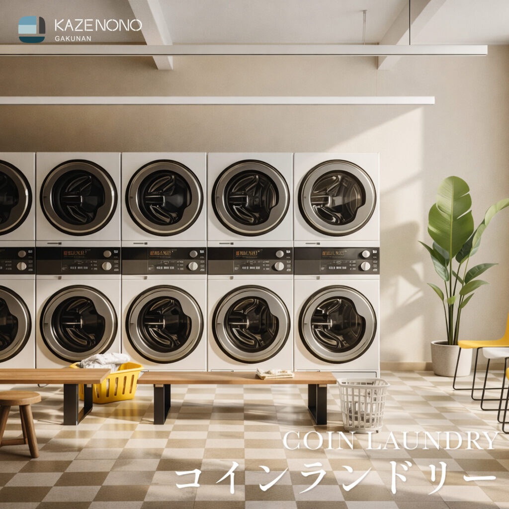 08_風の野イベント_共用ver_正方形