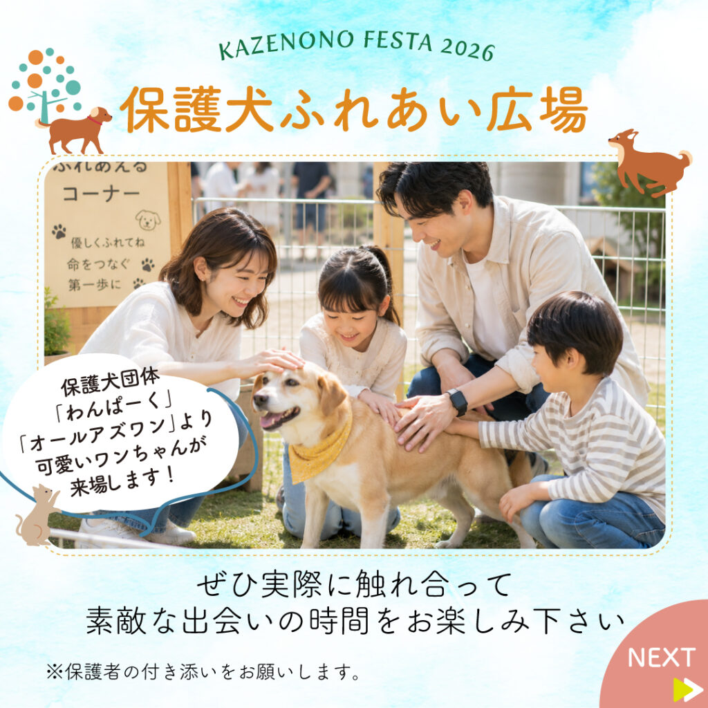 03_風の野イベント_総合