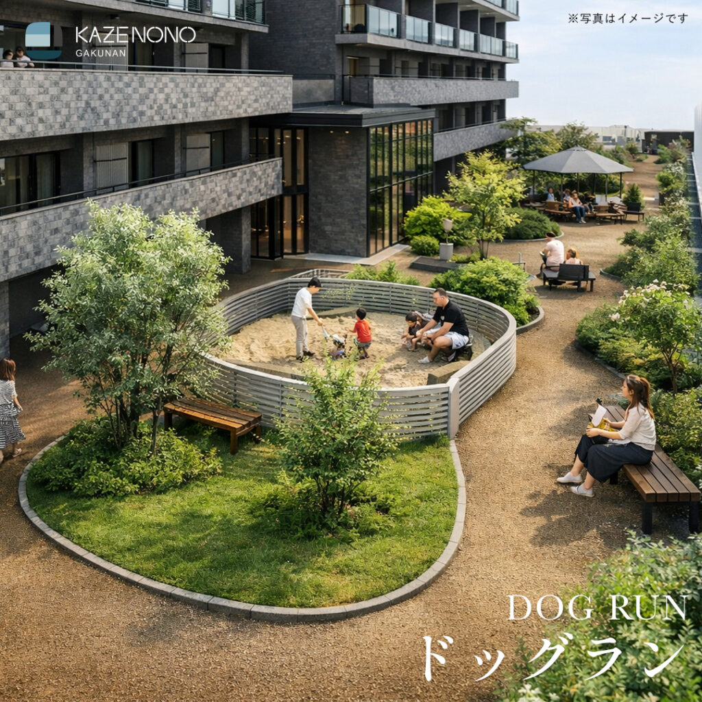 02_風の野イベント_共用ver_正方形