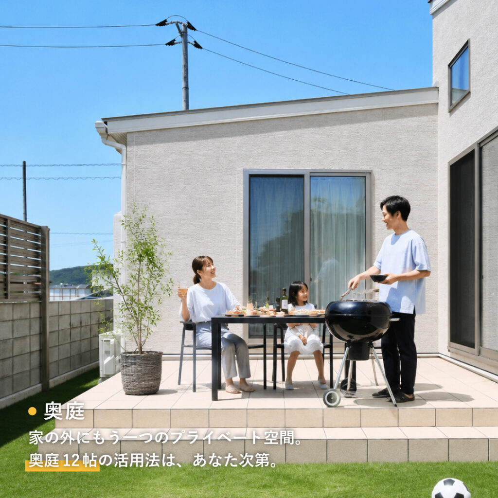 02_カルーセル_正方形-