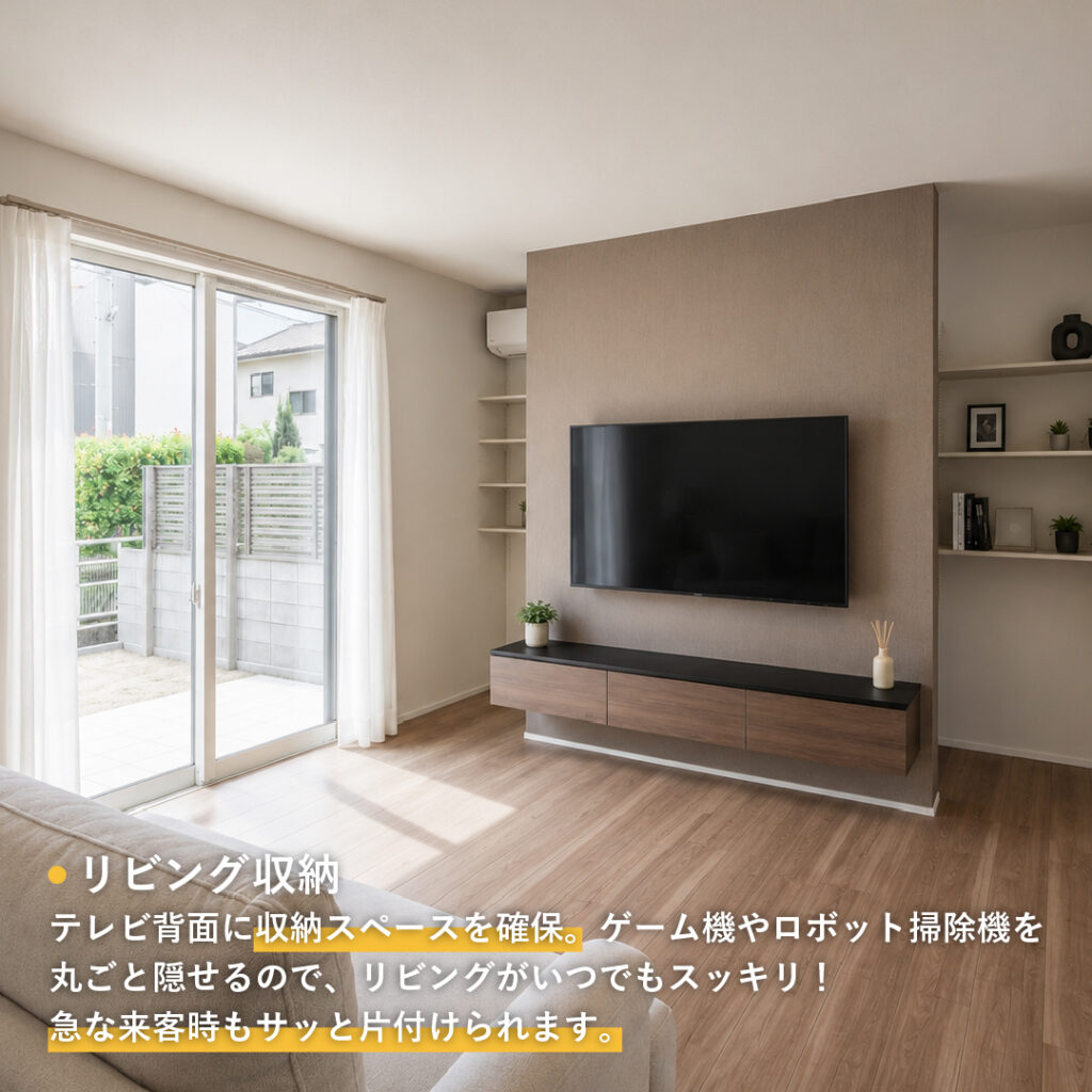 02_カルーセル_正方形-06