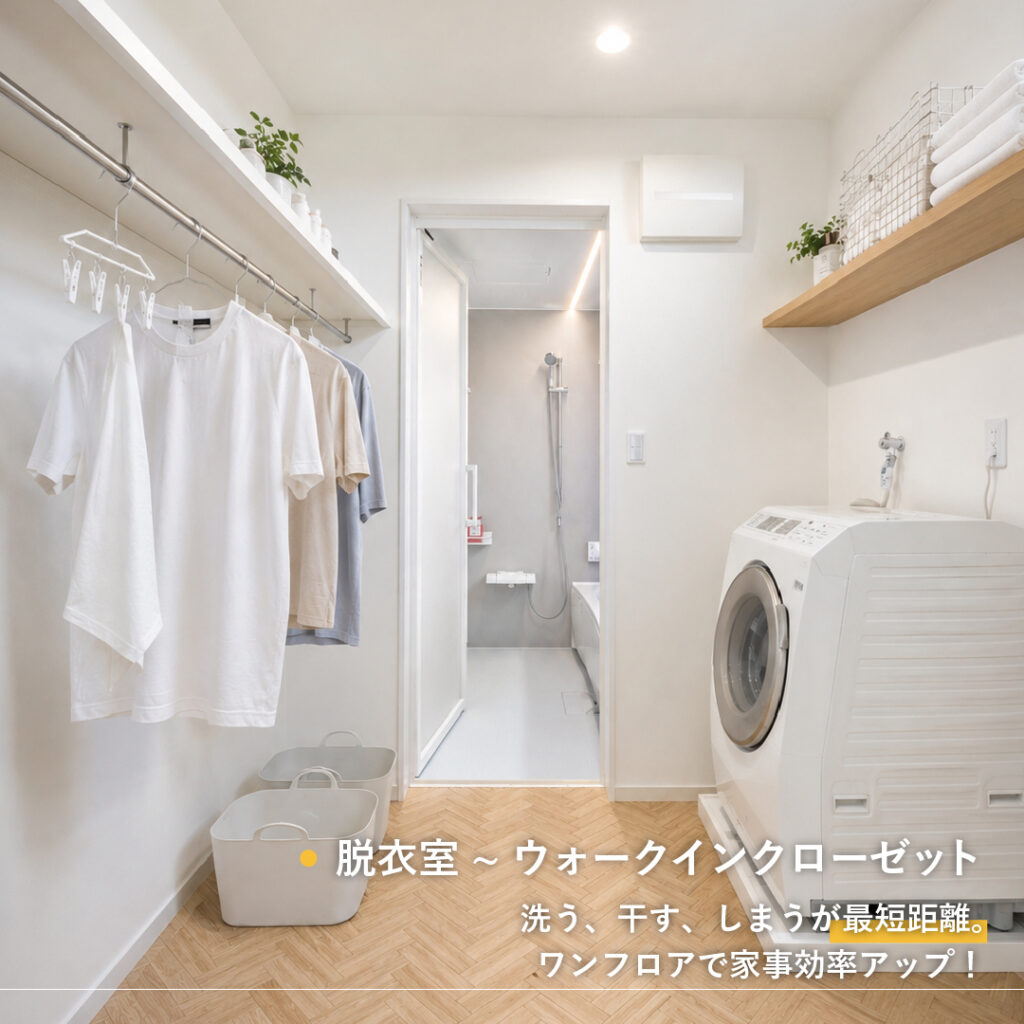 02_カルーセル_正方形-05