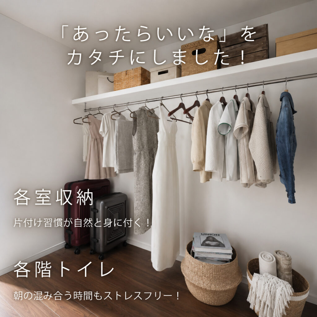 04_松浜町